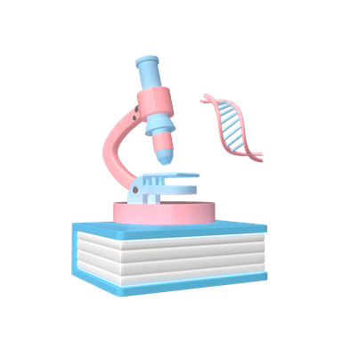 microscope