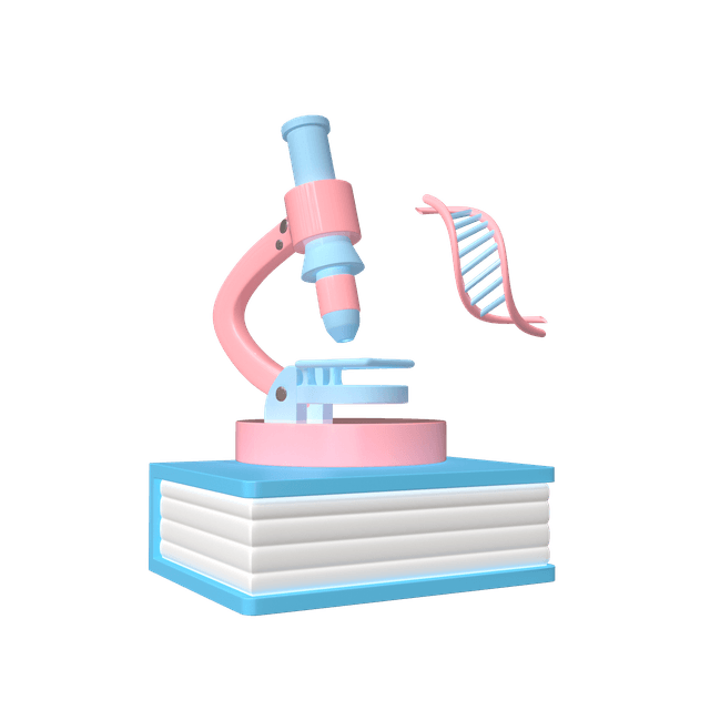 dna