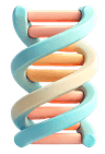 dna